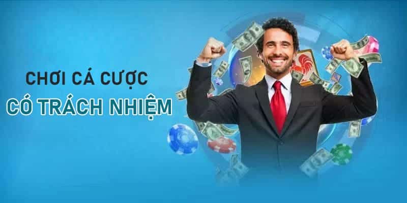 Chơi Có Trách Nhiệm Tại Sunwin: Cam Kết An Toàn Và Công Bằng 2 Chơi cờ bạc có trách nhiệm tại nền tảng Sunwin.