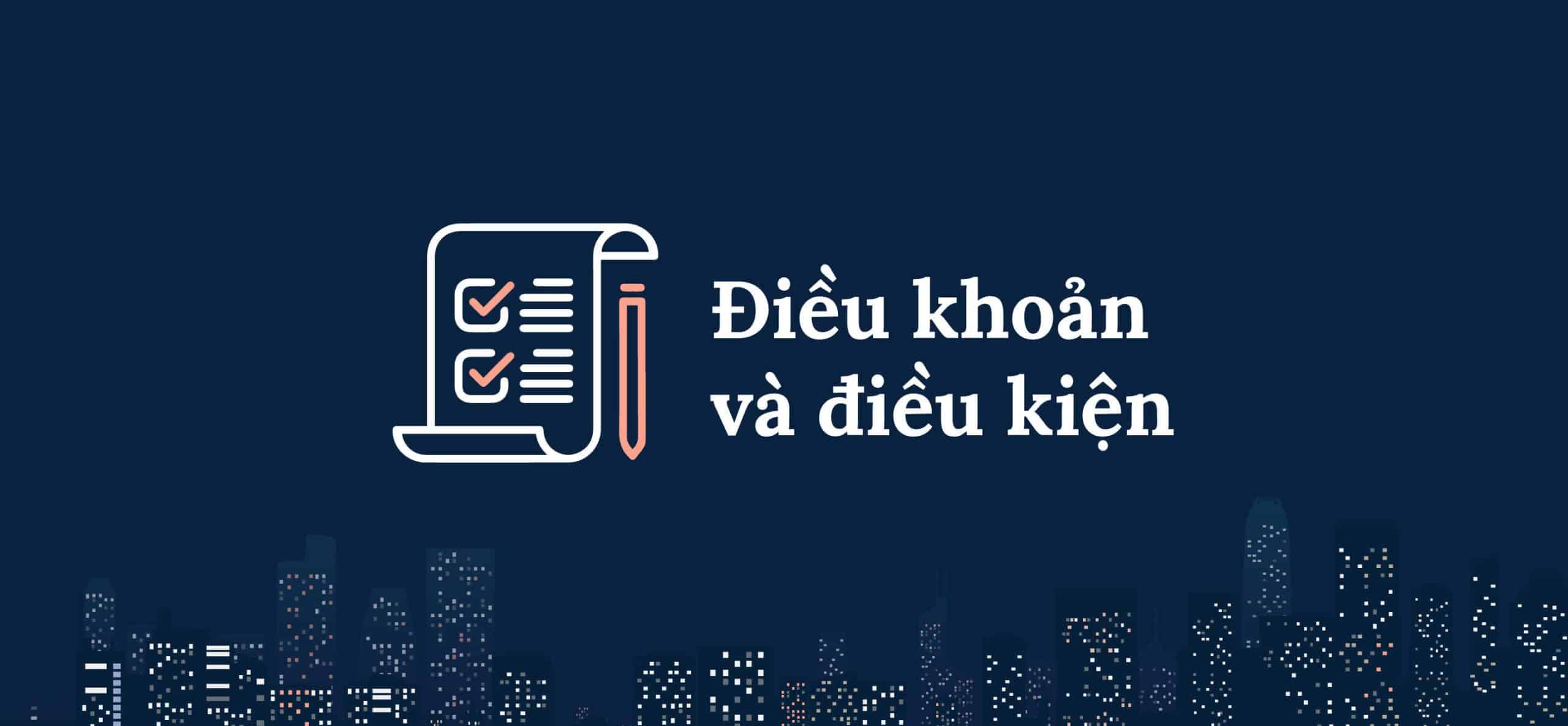 Điều Khoản Và Điều Kiện Sunwin | Quy Định Sử Dụng Dịch Vụ 2 Điều khoản và điều kiện khi tham gia cá cược tại cổng game sunwin.