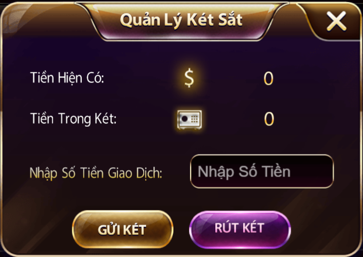 Tin Tức SUNWIN – Cập Nhật Quan Trọng Cho Người Chơi Việt 5 quản lý két sắt sunwin 1