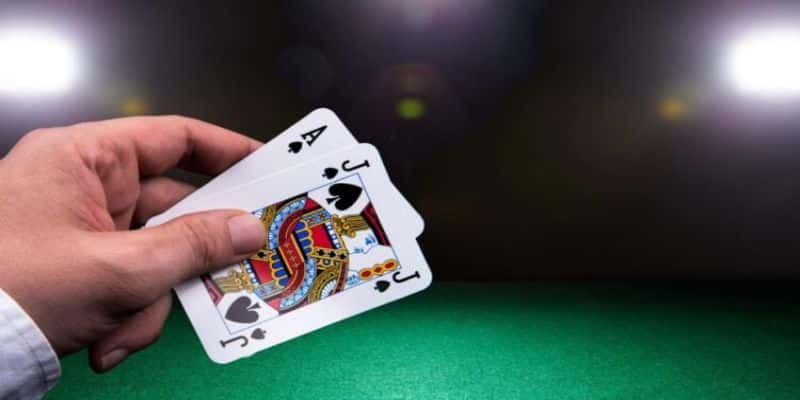 Mẹo Chơi Game Bài Tứ Sắc Hiệu Quả Và Những Lỗi Hay Gặp 5 Khám phá sức hút đặc biệt của game bài Liêng