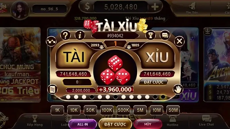 Lưu ý khi áp dụng các cầu tài xỉu tại Sunwin Lưu ý khi áp dụng các cầu tài xỉu tại Sunwin