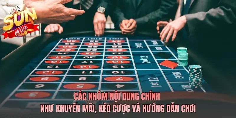 Thủ thuật tắt mở hiệu ứng nhạc nền Sunwin 9 Phân tích lịch thi đấu và xu hướng để xây dựng chiến lược