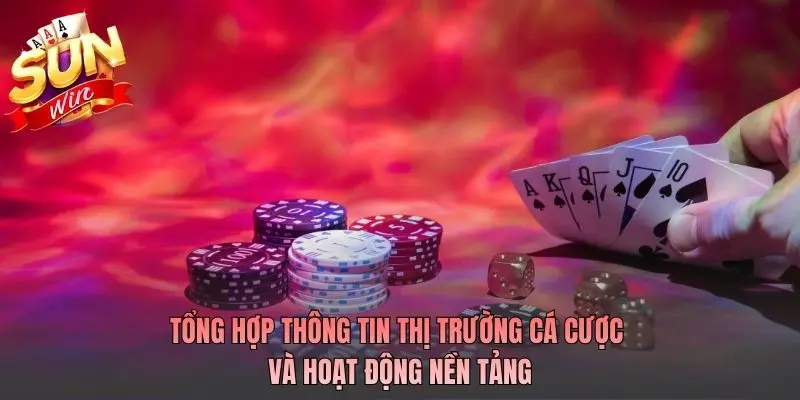 Thủ thuật tắt mở hiệu ứng nhạc nền Sunwin 8 Tổng hợp các mảng thông tin thể thao, ưu đãi và hướng dẫn cá cược