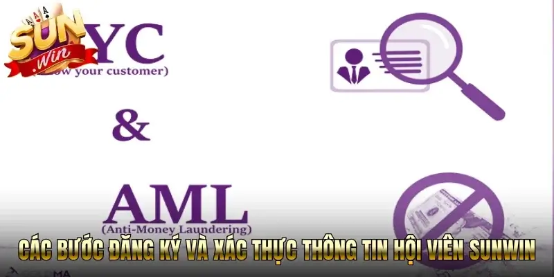 Kiểm Tra và Cập Nhật Hệ Thống Liên Tục