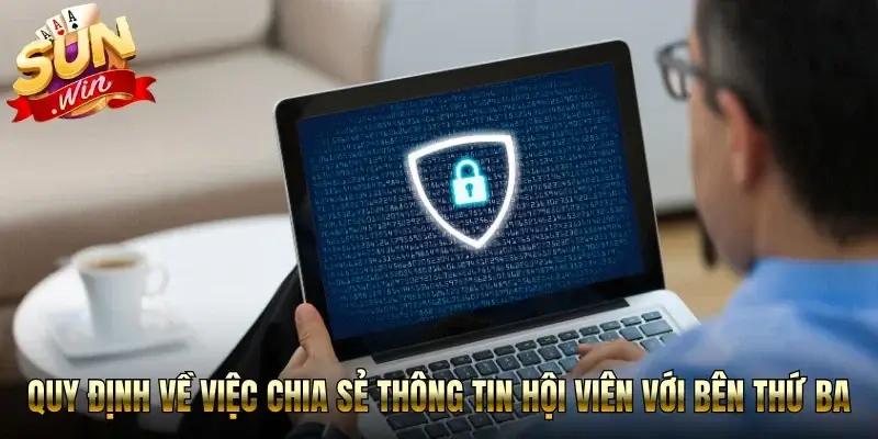 Cam Kết Bảo Mật Và Minh Bạch Từ Sunwin Cam Kết Bảo Mật Và Minh Bạch Từ Sunwin