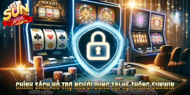 Chơi Có Trách Nhiệm Đối Với Người Dùng Và nhà cái uy tín Sunwin Chơi Có Trách Nhiệm Đối Với Người Dùng Và nhà cái uy tín Sunwin