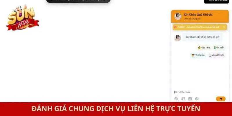 Những lý do khiến khách hàng cần liên hệ với cổng game bài Những lý do khiến khách hàng cần liên hệ với cổng game bài