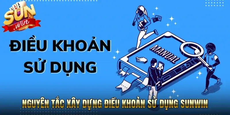 Các điều khoản và điều kiện tham gia cá cược tại Sunwin Các điều khoản và điều kiện tham gia cá cược tại Sunwin