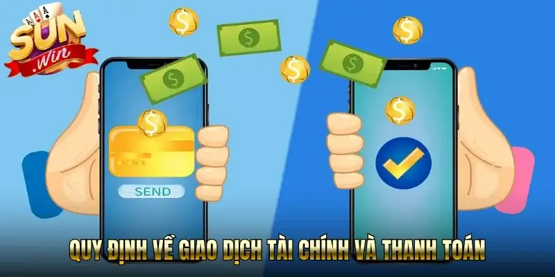 Điều khoản miễn trừ trách nhiệm của Sunwin Điều khoản miễn trừ trách nhiệm của Sunwin